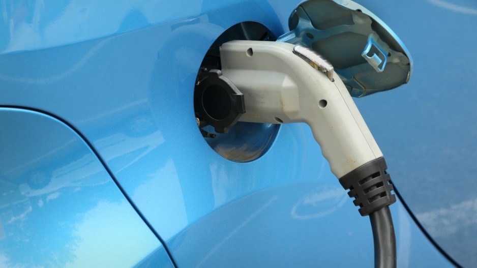 electric_car_charger_shutterstock