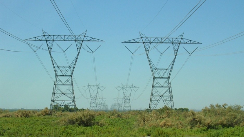 electricalmontney-web
