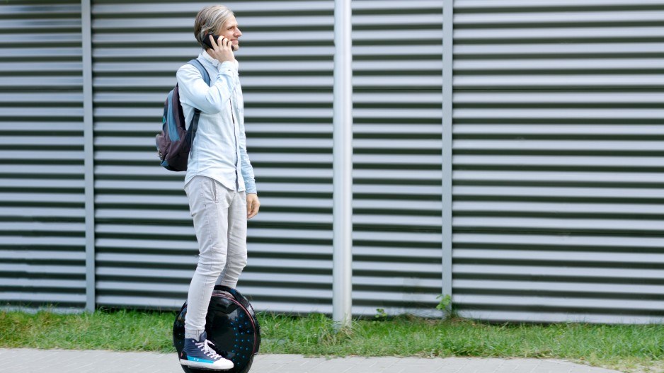 electricscooterunicyclemonstarrr-istockgettyimagesplus-gettyimages_0