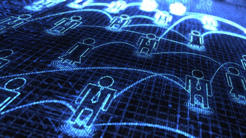 electronic-meeting-gettyimages