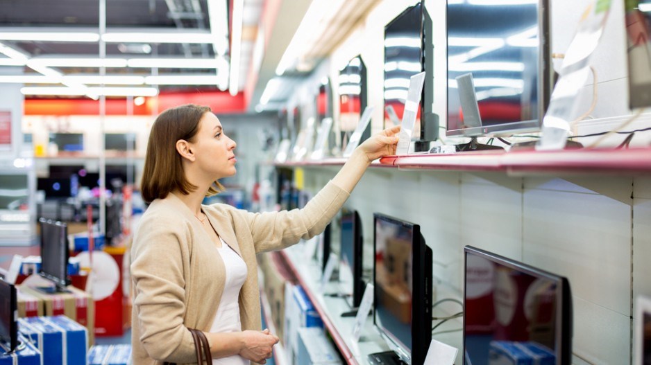 electronics_store