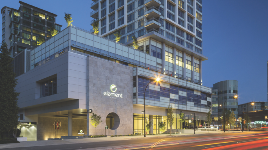 element_hotel_submitted