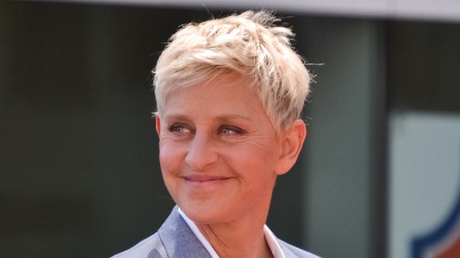 ellendegeneresshutterstockjpg