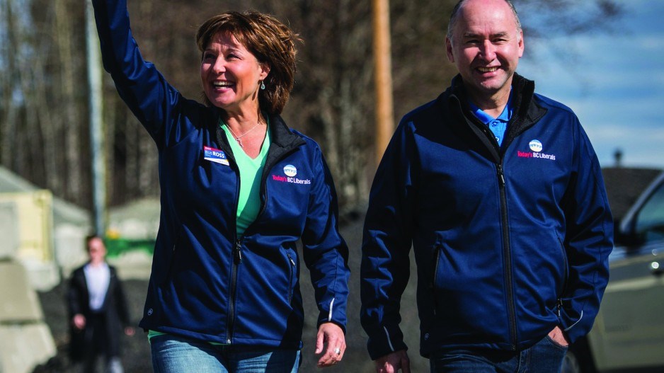 ellis-ross-christy-clark