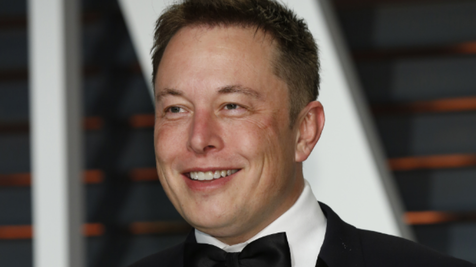 elon_musk_credit_helga_esteb__shutterstockcom_