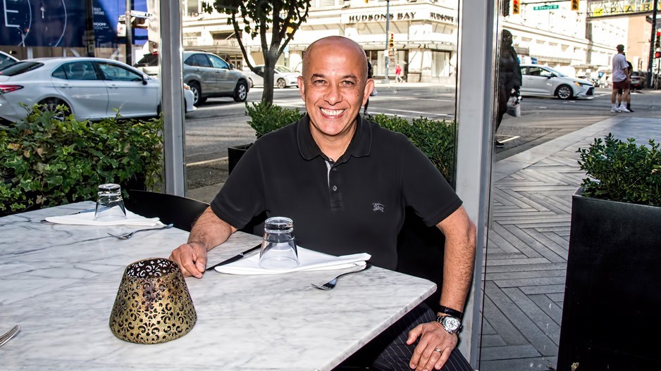 emad-yacoub-sept-2021-cc