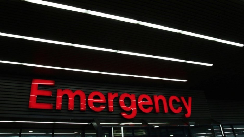 emergency-rk