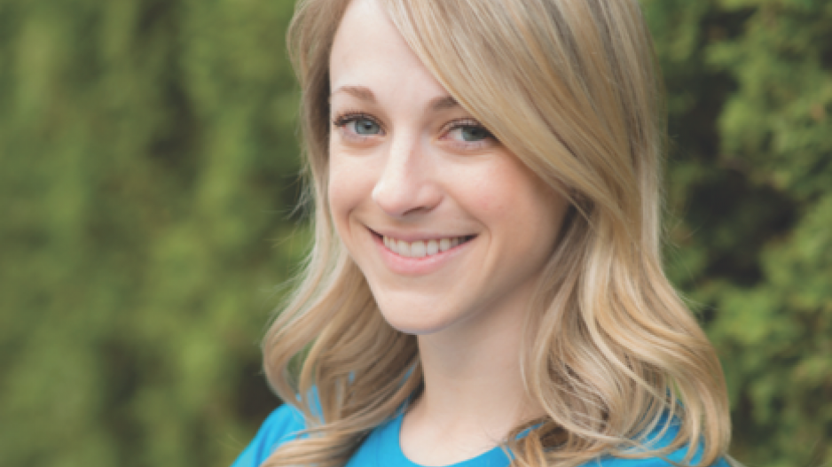 emily-anne_king_submitted