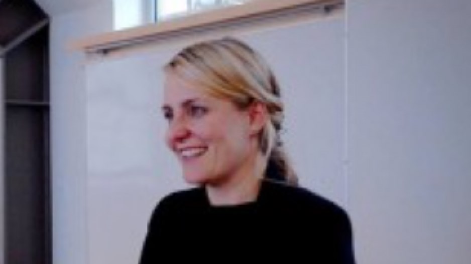 emily-ohler-creditvancouverschoolofeconomicundergraduatesocietyubc