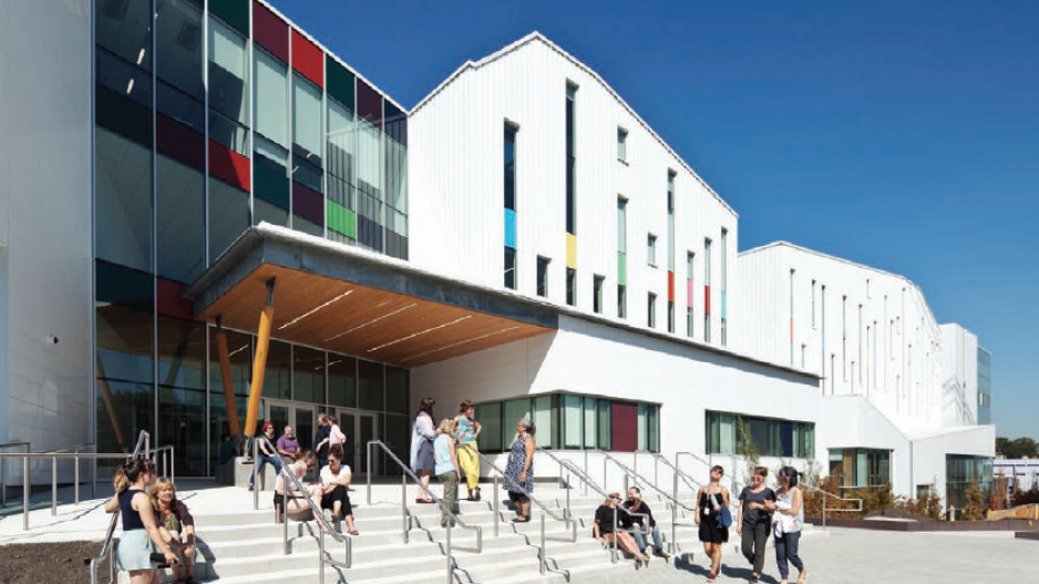 emily_carr_new_campus_submitted