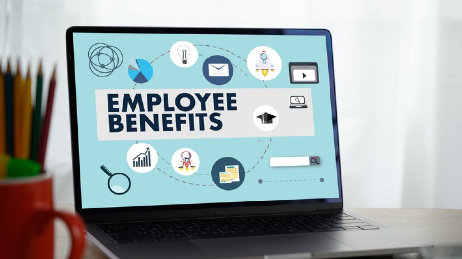 employee-benefits-juststock-getty
