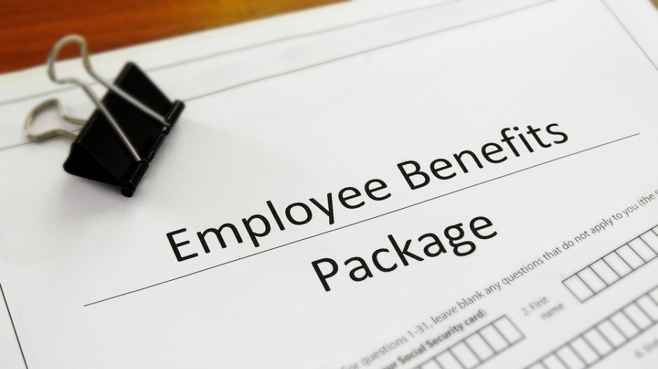 employee-benefits-shutterstock