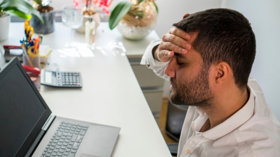 employee-sick-shutterstock