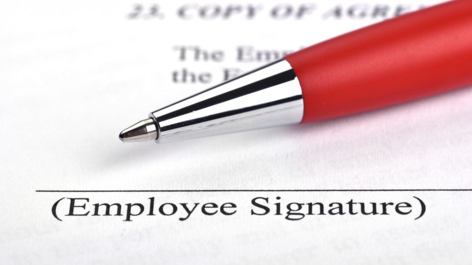 employeesignature-byflorinburlan-shutterstock