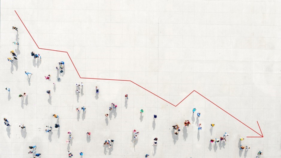 employment-down-istock