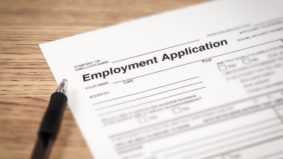 employment_application_shutterstock
