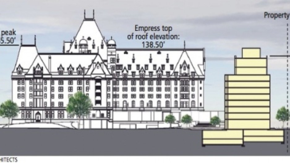 empress_grounds_rental_building