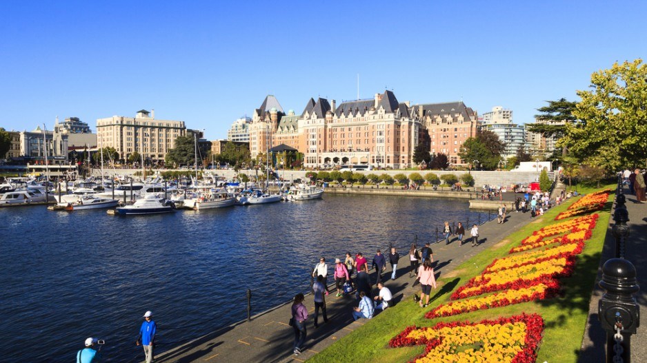 empress_hotel_victoria_credit_gts_productions__shutterstockcom_