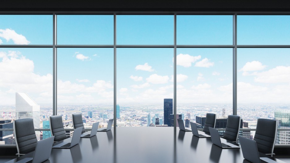 empty-boardroom-laptops-istock