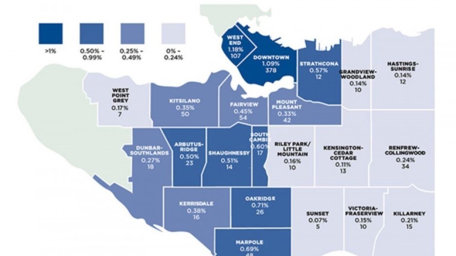 empty-homes-tax