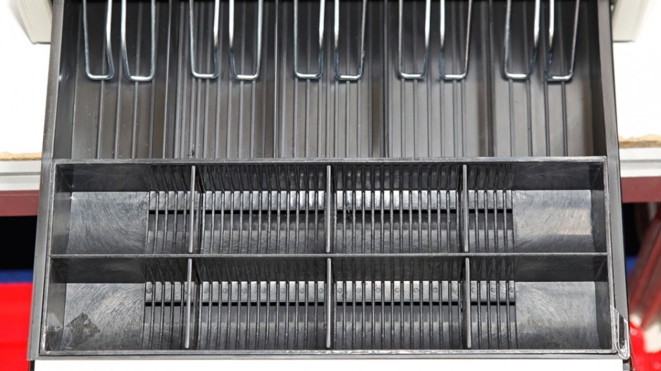 empty_cash_register_shutterstock