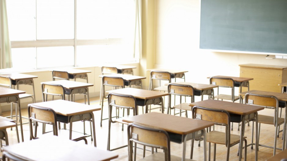 empty_classroom_shutterstock