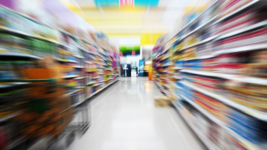 empty_grocery_store_shutterstock