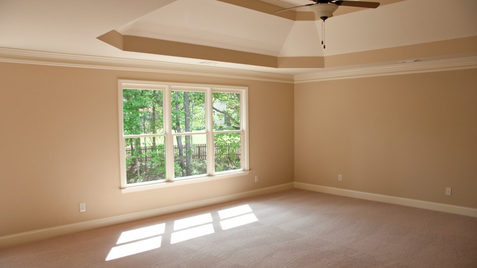 empty_house_shot_generic_shutterstock_77473879