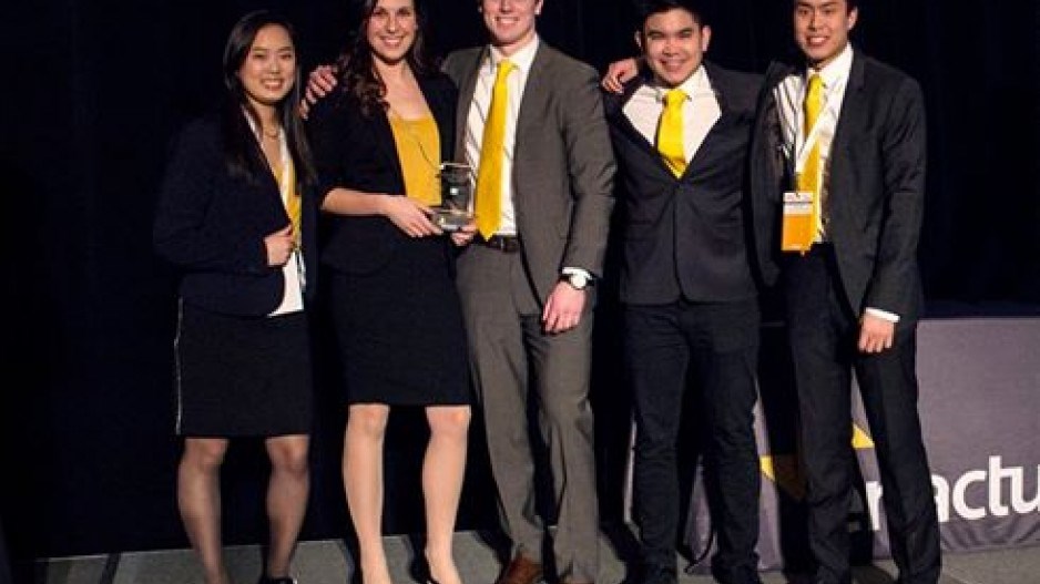 enactus