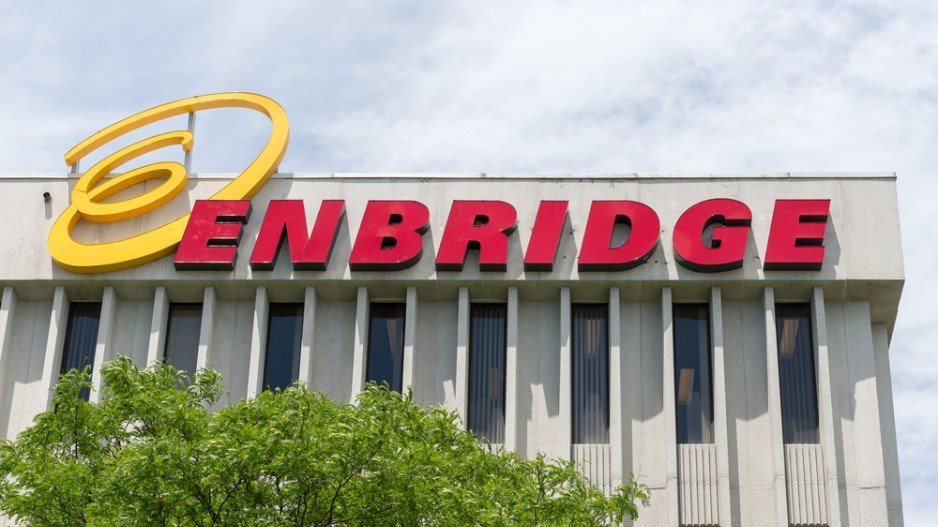 enbridge_credit__jorome__shutterstockcom