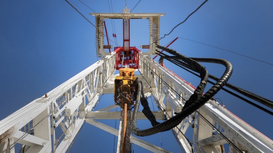 encana-rig-submitted