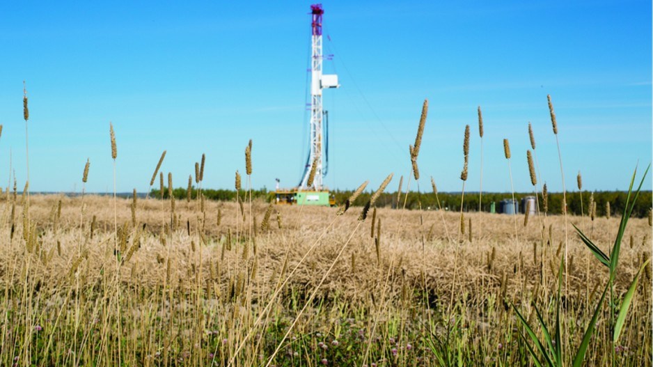 encana_drill_rigmontney