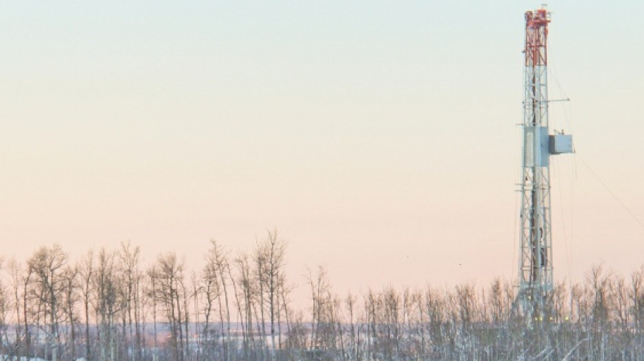 encana_lng
