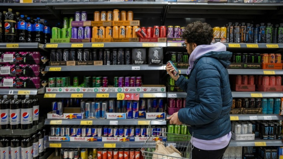 energy-drink-aisle-solstock-getty-imagesjpgw960