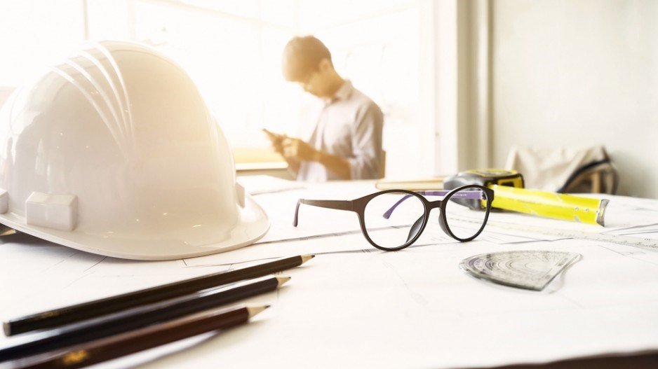 engineer_hardhat_blueprints_shutterstock