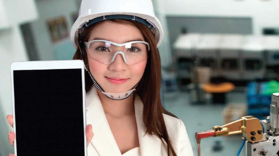 engineer_with_tablet_credit_zapp2photo_shutterstock