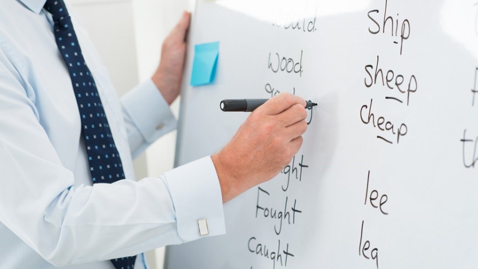 english_lesson_shutterstock