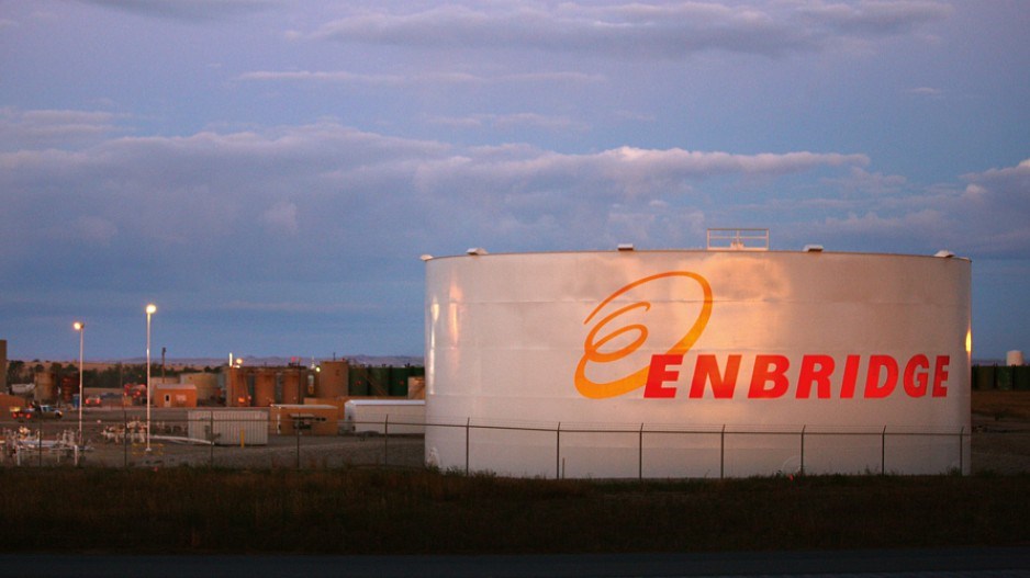 engridgetanx