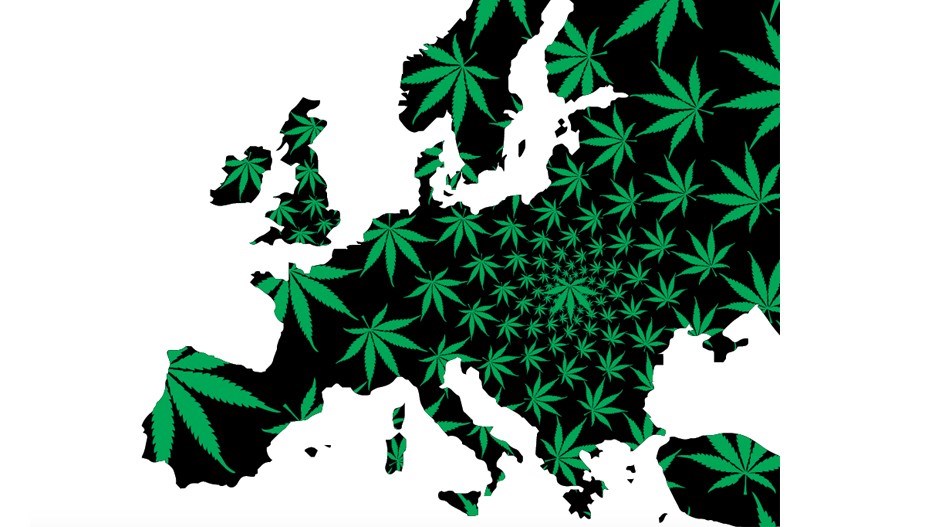 europe-pot-danier-shutterstock