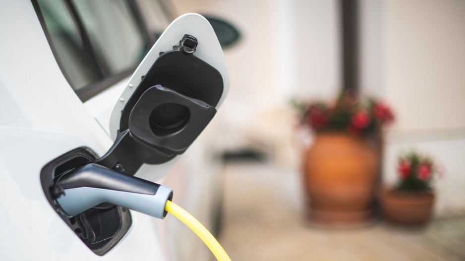 ev-charging