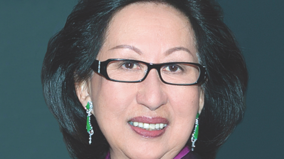 eva_lee_kwok