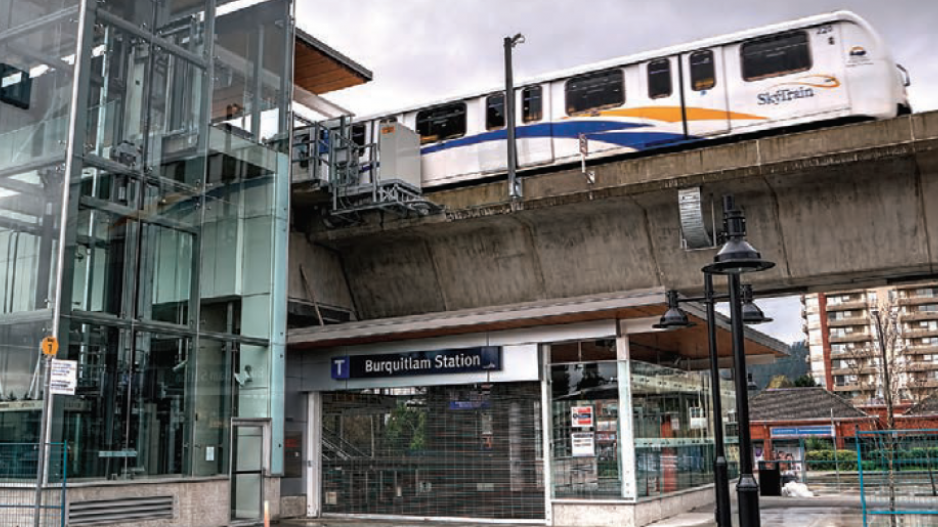 evergreen_line_burquitlam_credit_chung_chow