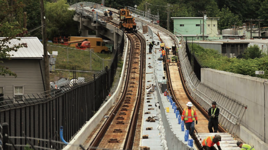 evergreen_line_construction_credit_rob_kruyt
