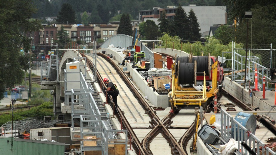 evergreenline-construction-089-rk