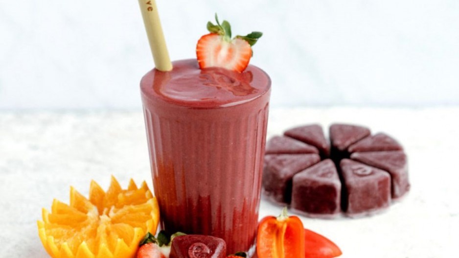 evive-immunity-smoothie-cubes-cyanide