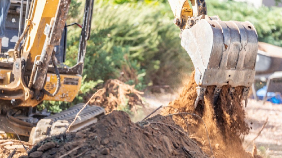 excavator-shutterstock