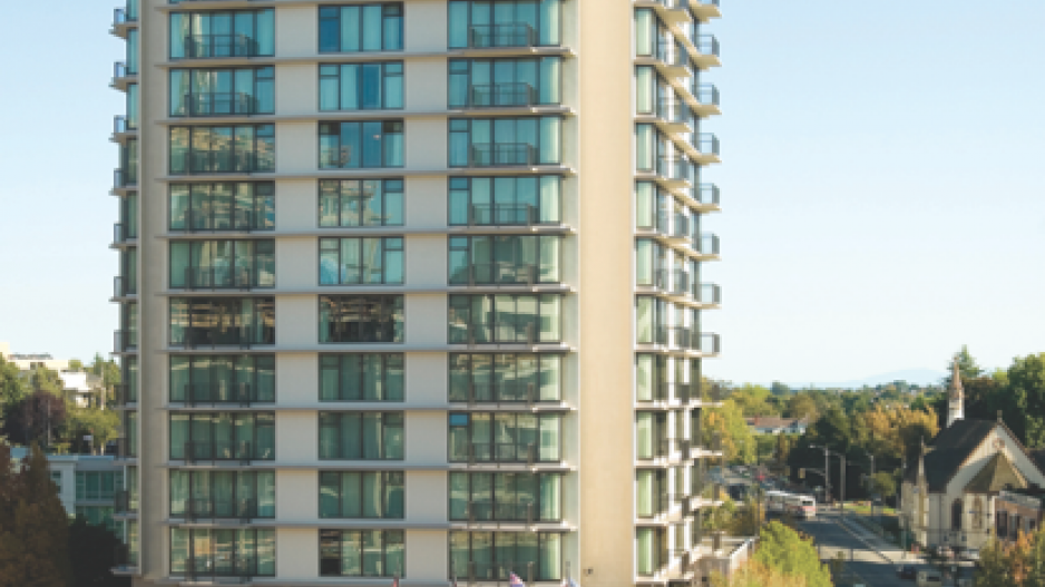 executive_inn_victoria_submitted