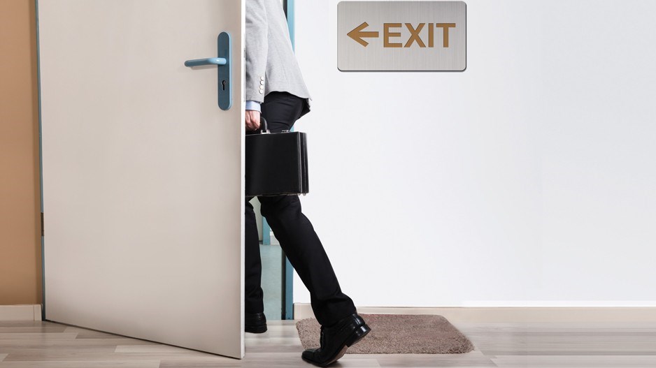 exit-andreypopov-istock-gettyimagesplus