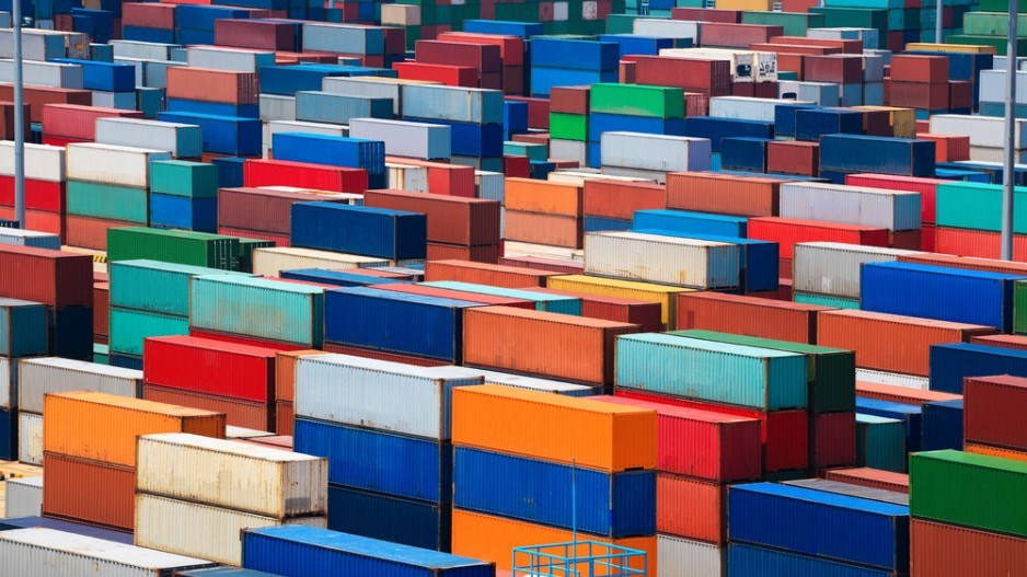 exports_containers_2_shutterstock