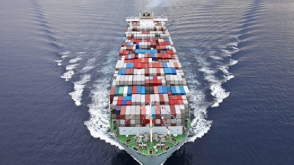 exports_up